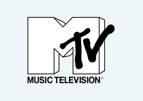 Mtv Vector Art & Graphics | freevector.com