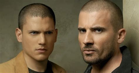 Prison Break Plot Holes: All The Questions We Need Answered