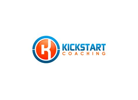 Kickstart By Hypnobliss