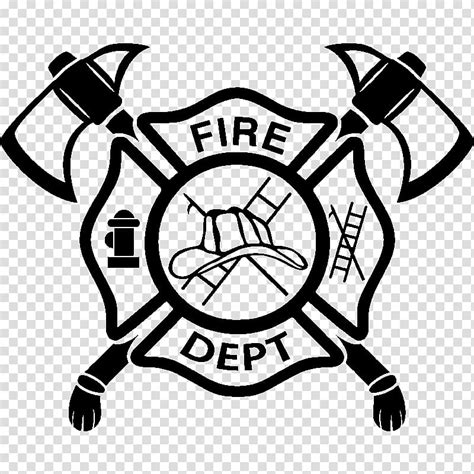 Fireman clipart symbol, Fireman symbol Transparent FREE for download on WebStockReview 2024