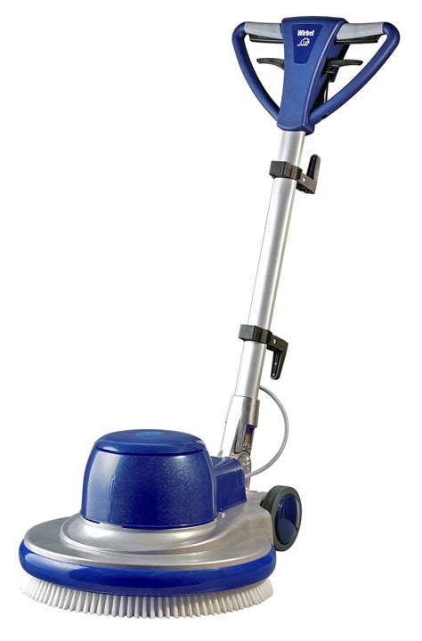 Home Tile Floor Cleaning Machines – Clsa Flooring Guide