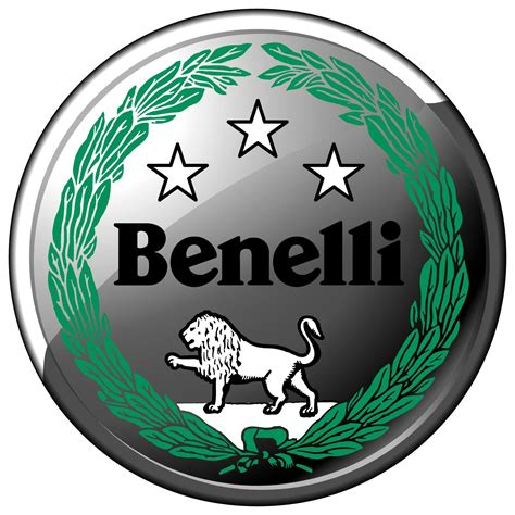 Benelli Logo - LogoDix