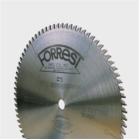 The Best Miter Saw Blades of 2022 | The Family Handyman