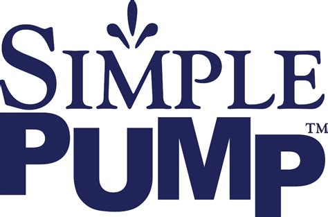 Simple Pump Support | Quality Water Well Pumps and Accessories