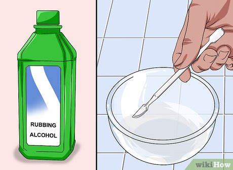 3 Ways to Use Nail Clippers - wikiHow