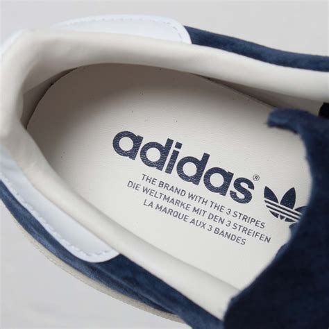 adidas Campus 80s - 110528 - Sneakersnstuff | sneakers & streetwear online since 1999