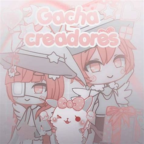 GACHA LIFE 2....?¿ (trailer) | 🎀Gacha life esp🎀 Amino | Gacha Creadores ...