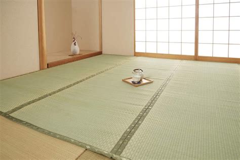 Japanese Style Tatami Mat Flooring Handcrafted Natural Straw - Etsy Australia