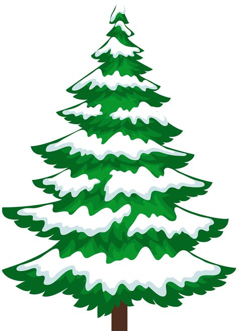 Free Pine Tree Clipart, Download Free Pine Tree Clipart png images, Free ClipArts on Clipart Library