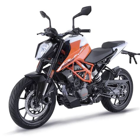 Ktm Duke India Launch Price Specifications And Features | Hot Sex Picture