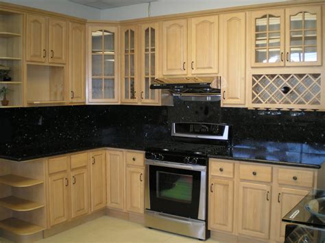 Kitchen Cabinets: Kitchen Cabinets Seffner - Florida