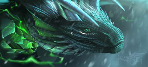 Dragon Digital Arts Wallpaper,HD Artist Wallpapers,4k Wallpapers,Images,Backgrounds,Photos and ...