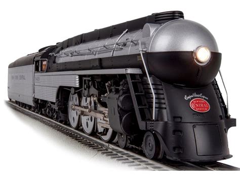 39 best LIONEL TRAINS images on Pinterest | Steam locomotive, Train and Trains