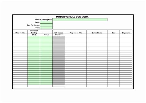 12 Hour Shift Schedule Template Excel | Example Calendar Printable