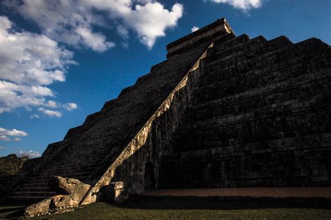 What did the ancient Maya see in the stars? Their descendants team up with scientists to find ...