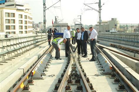 Hyderabad Metro Rail's last corridor of phase-1 gets safety nod