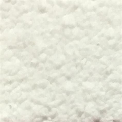 Puffy - Stretch Sherpa Fabric Faux Fur Fabric by the Yard - 13 Colors