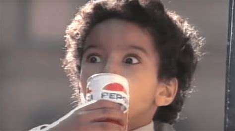 Awesome 1980s Commercials that Helped Define a Generation - FamilyWise