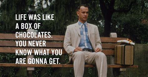 quotes-dialogues-from-forrest-gump-featured - The Best of Indian Pop Culture & What’s Trending ...