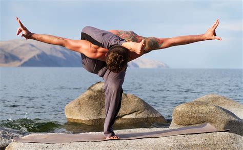 Crazy yoga poses, Yoga inspiration, Beautiful yoga