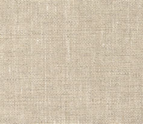 Apple Linen Wallpaper : 🥇 Light Apple Inc. Apples Grey Background Linen ...