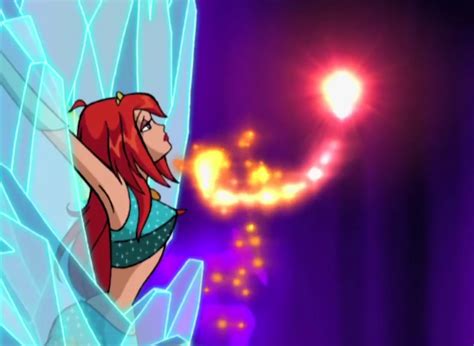 Image - Bloom loses the dragon flame.jpg | Winx Club Wiki | Fandom powered by Wikia