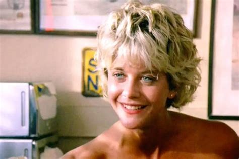 Top Gun director reveals why Kelly McGillis and Meg Ryan were cut from ...