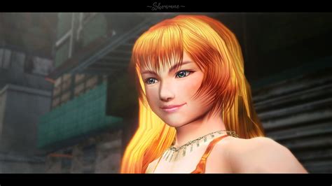 Dreamcast Shenmue Wallpapers - Top Free Dreamcast Shenmue Backgrounds ...