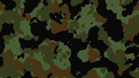 Army Camo Wallpaper (57+ images)