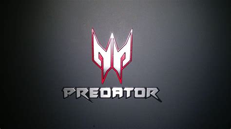 Acer Predator Wallpapers - Wallpaper Cave