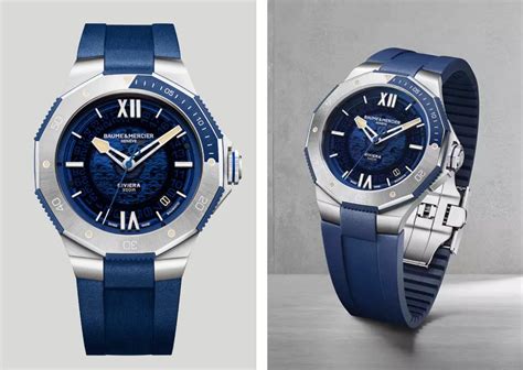 The 15 Best Dive Watches to Buy in 2024 | Robb Report ANZ