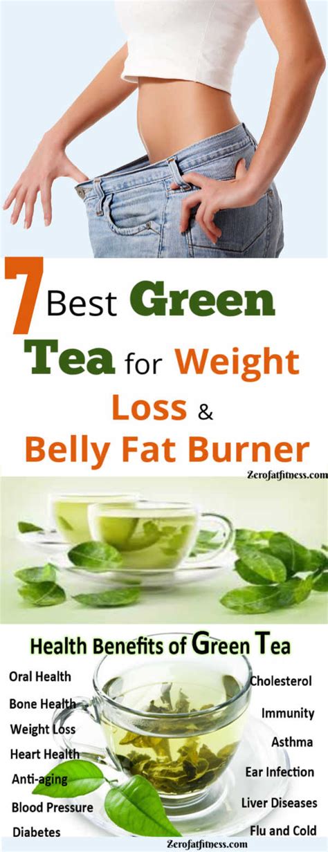 Famous Green Tea And Weight Loss 2022 - Weight Loss