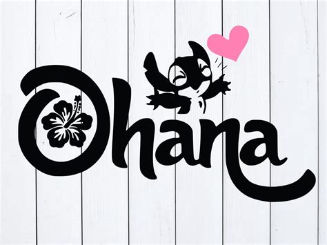 Disney Font Free, Disney Diy, Disney Fonts, Walt Disney, Ohana, Fuentes Disney, Lilo Und Stitch ...