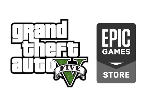 Get GTA 5 for FREE from the EPIC Games store until May 21