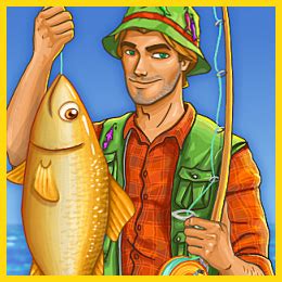 Free Spins Fishing Frenzy