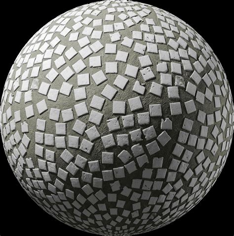 3D Textures – Free seamless PBR Textures for CG artists