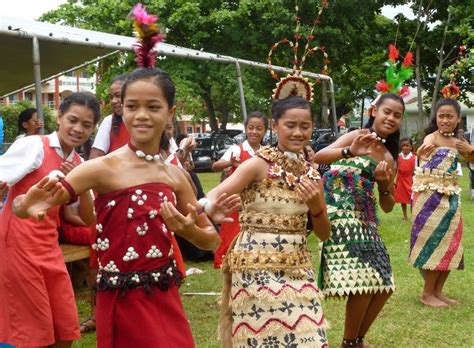 Tongan Culture | Tonga's traditional culture lives on. | Tongan culture, Cultural celebration ...