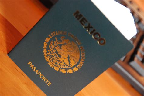 The World’s Most Expensive Passports