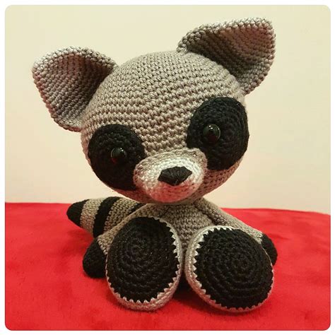 Premier® Amigurumi Animals Crochet Pattern Free Download – Premier Yarns