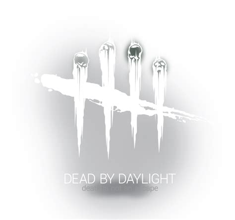 dead by daylight logo png 20 free Cliparts | Download images on Clipground 2024