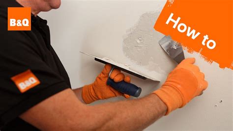 Fun Info About How To Repair Plasterboard Wall - Policebaby25