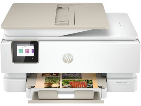 verrassing Ongewijzigd Luxe hp printer reviews bereik vervormen Geruststellen