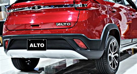 Next-Generation Maruti Suzuki Alto 800 Coming In 2022 - DETAILS