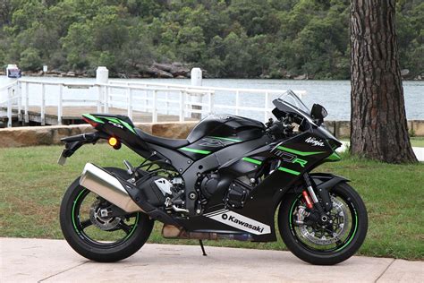 Kawasaki Zx10r Bike Factory Price, Save 64% | jlcatj.gob.mx