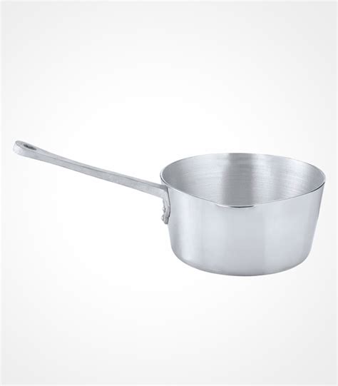 Aluminium Sauce Pan | Best Induction SaucePan | Heavy Sauce Pab Cookware