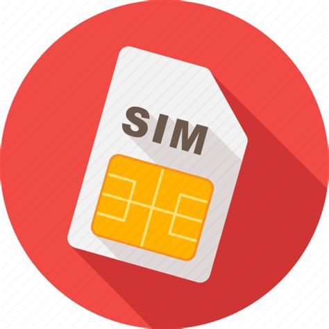 Vi Sim Card Png - Esim allows you to use your vi™ postpaid number without a physical sim ...