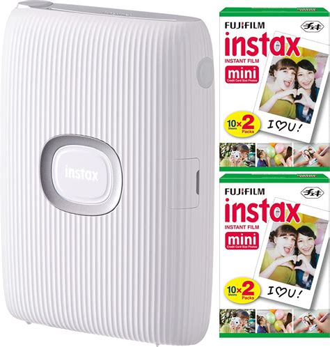 The 10 Best Instant Cameras for Kids 2024 + Buyer’s Guide