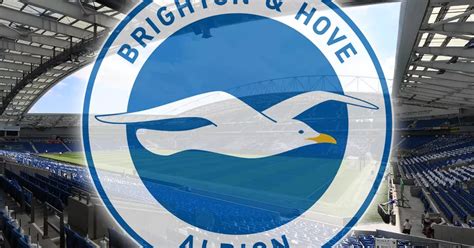 Brighton Fc