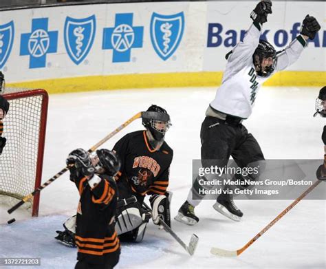 170 Duxbury High School Stock Photos, High-Res Pictures, and Images - Getty Images