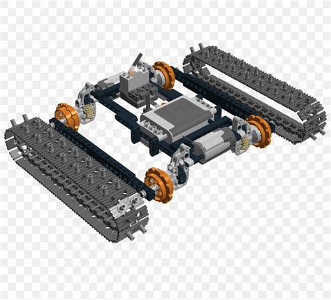 Lego Technic Toy Electric Motor Servomotor, PNG, 1221x1107px, Lego ...